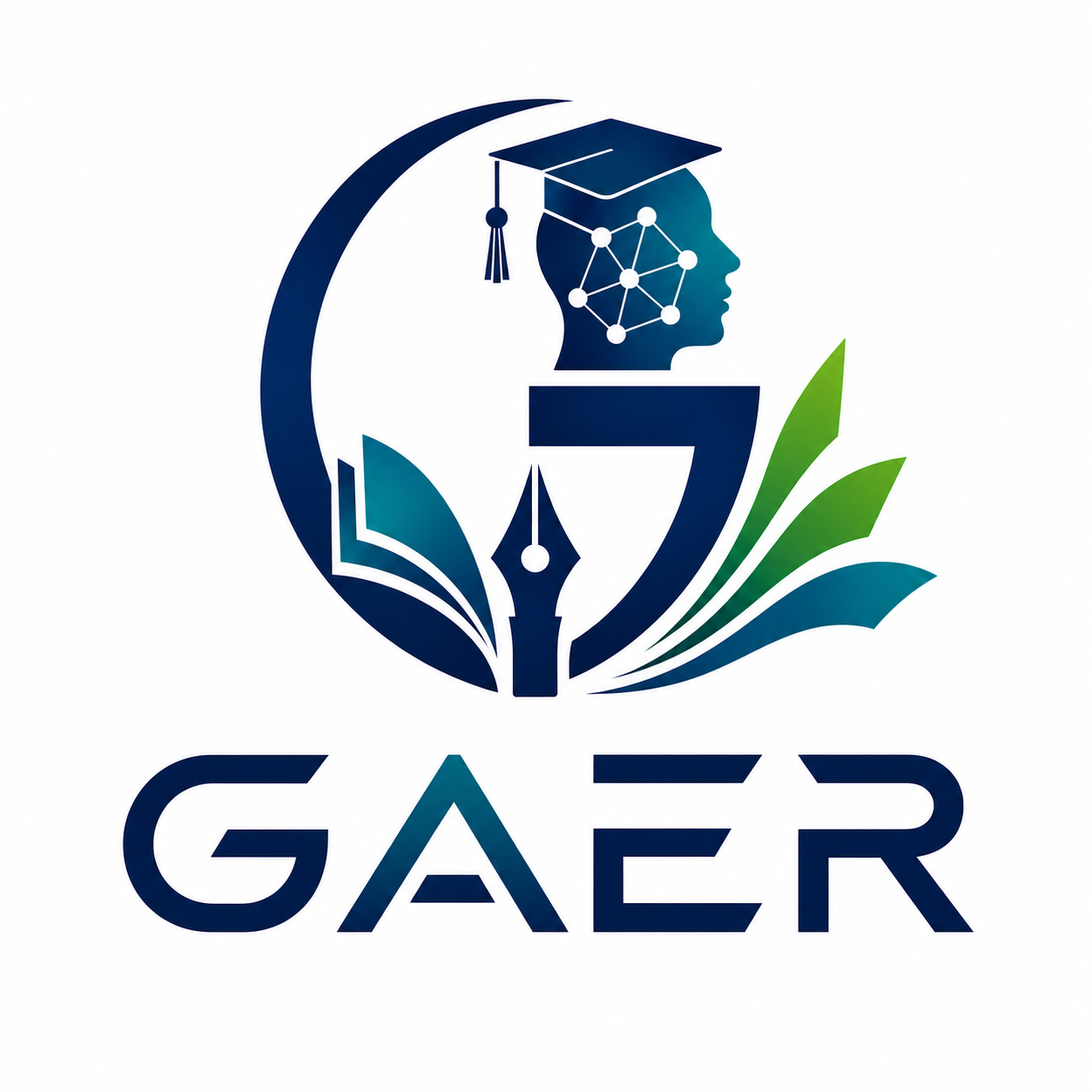 Global Academy of Education Research